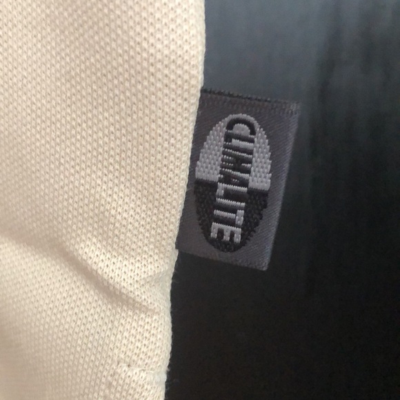 Woman’s golf shirt - Picture 6 of 7